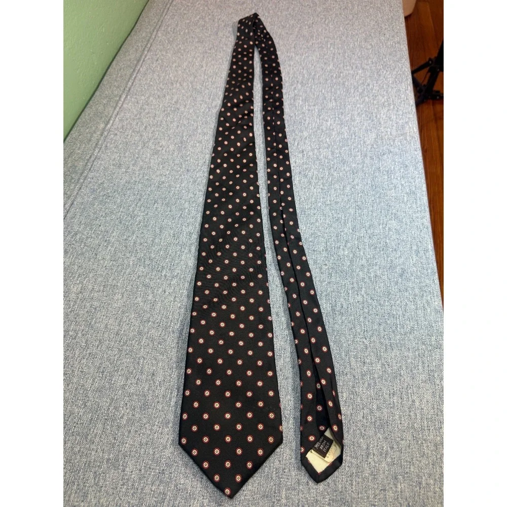 Givenchy vintage monsieur